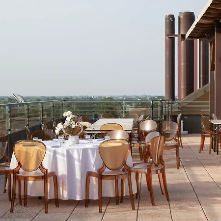 Grand 4* Forli