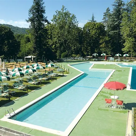 Grand Hotel