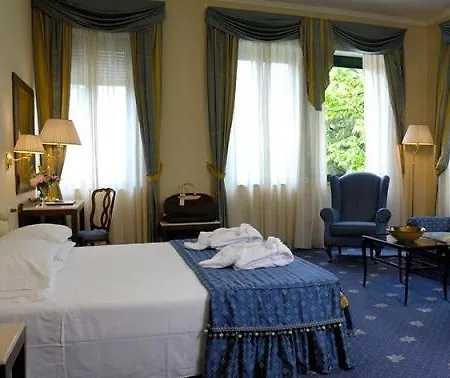 Grand Hotel Forli