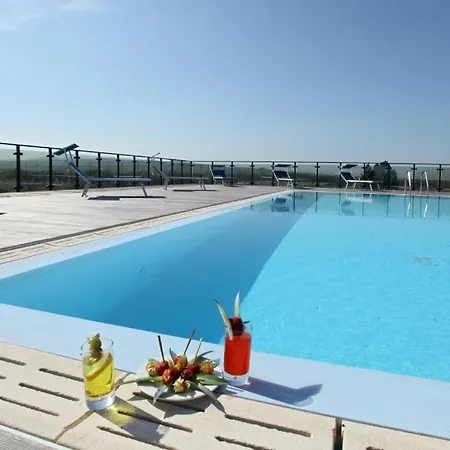 Hotel Grand