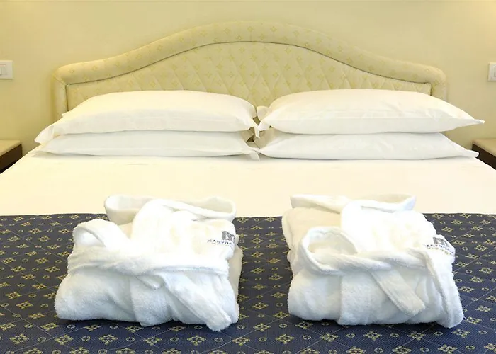 Grand Hotel 4*